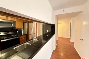 600 W 9th St, Los Angeles, CA 90015 - Photo 22