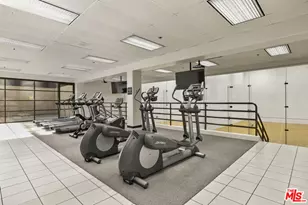 600 W 9th St, Los Angeles, CA 90015 - Photo 52