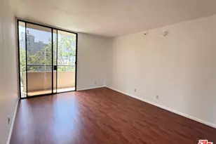 600 W 9th St, Los Angeles, CA 90015 - Photo 42