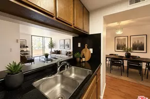 600 W 9th St, Los Angeles, CA 90015 - Photo 4