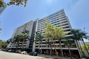 600 W 9th St, Los Angeles, CA 90015 - Photo 20