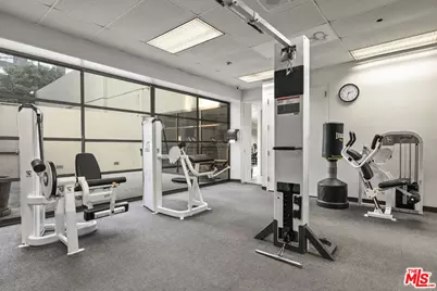 600 W 9th St #814, Los Angeles, CA 90015 - Photo 16