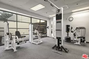600 W 9th St, Los Angeles, CA 90015 - Photo 16