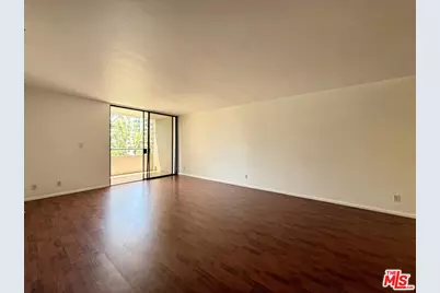600 W 9th St #814, Los Angeles, CA 90015 - Photo 36