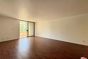 600 W 9th St, Los Angeles, CA 90015 - Photo 36