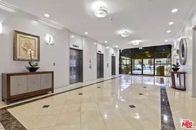 600 W 9th St #814, Los Angeles, CA 90015 - Photo 6