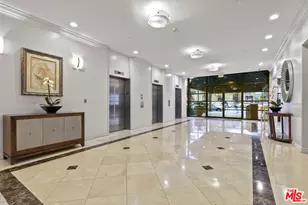 600 W 9th St, Los Angeles, CA 90015 - Photo 6
