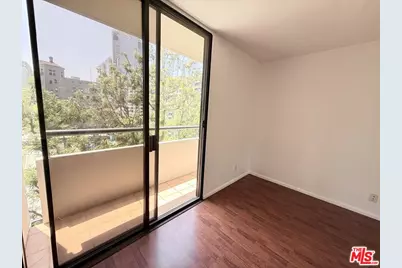 600 W 9th St #814, Los Angeles, CA 90015 - Photo 60