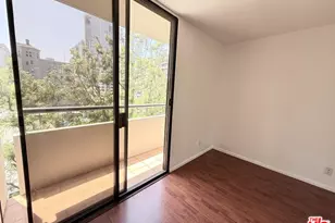 600 W 9th St, Los Angeles, CA 90015 - Photo 60