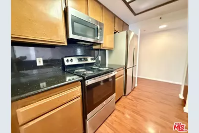 600 W 9th St #814, Los Angeles, CA 90015 - Photo 40