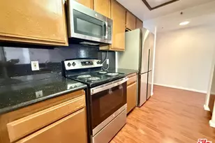 600 W 9th St, Los Angeles, CA 90015 - Photo 40