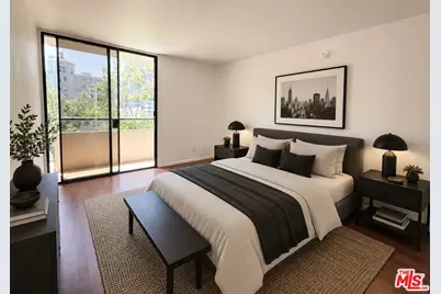 600 W 9th St #814, Los Angeles, CA 90015 - Photo 6