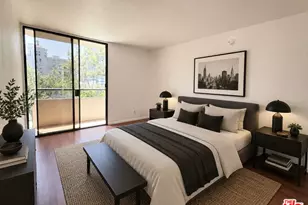 600 W 9th St, Los Angeles, CA 90015 - Photo 6