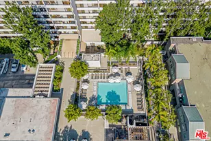 600 W 9th St, Los Angeles, CA 90015 - Photo 58