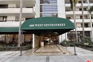 600 W 9th St, Los Angeles, CA 90015 - Photo 8