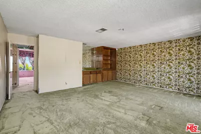 627 Mount St, Diamond Bar, CA 91765 - Photo 20