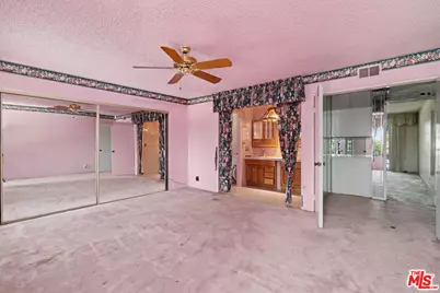 627 Mount St, Diamond Bar, CA 91765 - Photo 24