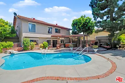 627 Mount St, Diamond Bar, CA 91765 - Photo 34