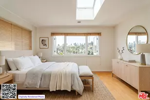 9430 Readcrest Dr, Beverly Hills, CA 90210 - Photo 10