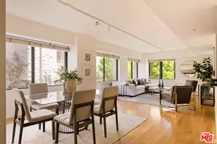 10520 Wilshire Blvd, Los Angeles, CA 90024 - Photo 1