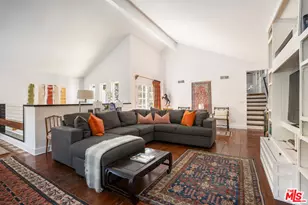 1647 N Beverly Glen Blvd, Los Angeles, CA 90077 - Photo 32