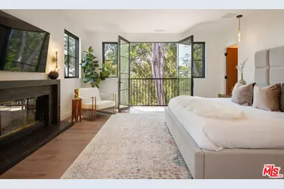 8171 Tianna Rd, Los Angeles, CA 90046 - Photo 20