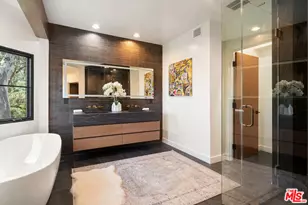 8171 Tianna Rd, Los Angeles, CA 90046 - Photo 22