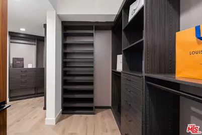 8171 Tianna Rd, Los Angeles, CA 90046 - Photo 24