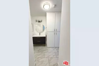 1351 N Orange Dr #117, Los Angeles, CA 90028 - Photo 10