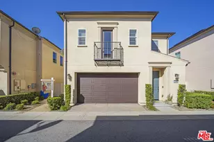 21789 Propello Dr, Santa Clarita, CA 91350 - Photo 1