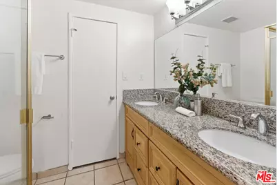 18445 Los Alimos St, Porter Ranch, CA 91326 - Photo 40