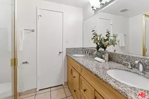 18445 Los Alimos St, Porter Ranch, CA 91326 - Photo 40