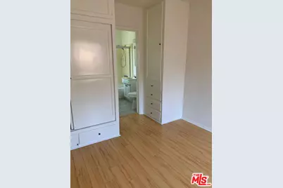 3848 Sawtelle Blvd, Los Angeles, CA 90066 - Photo 6