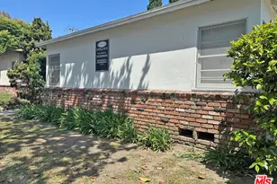 3848 Sawtelle Blvd, Los Angeles, CA 90066 - Photo 2
