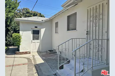 3848 Sawtelle Blvd, Los Angeles, CA 90066 - Photo 10