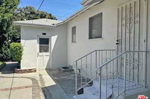 3848 Sawtelle Blvd, Los Angeles, CA 90066 - Photo 10