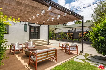 429 N Arden Blvd, Los Angeles, CA 90004 - Photo 26