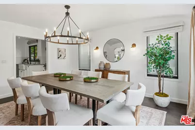 429 N Arden Blvd, Los Angeles, CA 90004 - Photo 8