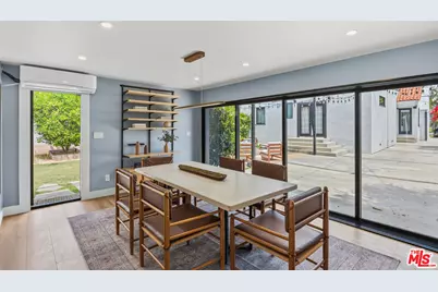 429 N Arden Blvd, Los Angeles, CA 90004 - Photo 30