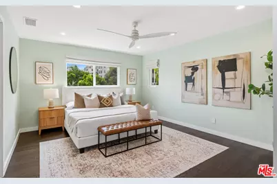 429 N Arden Blvd, Los Angeles, CA 90004 - Photo 14