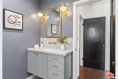 429 N Arden Blvd, Los Angeles, CA 90004 - Photo 22