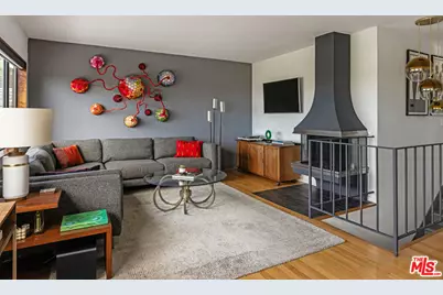 523 Marie Ave, Los Angeles, CA 90042 - Photo 10