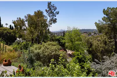 523 Marie Ave, Los Angeles, CA 90042 - Photo 30