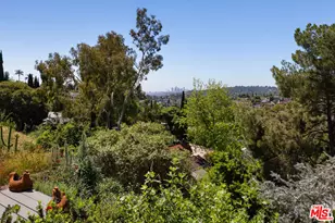 523 Marie Ave, Los Angeles, CA 90042 - Photo 30