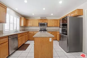 13127 Bay Meadow Ave, Chino, CA 91710 - Photo 12