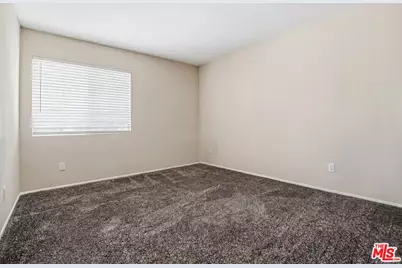 13127 Bay Meadow Ave, Chino, CA 91710 - Photo 32