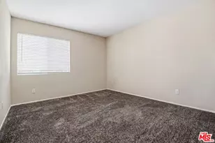 13127 Bay Meadow Ave, Chino, CA 91710 - Photo 32