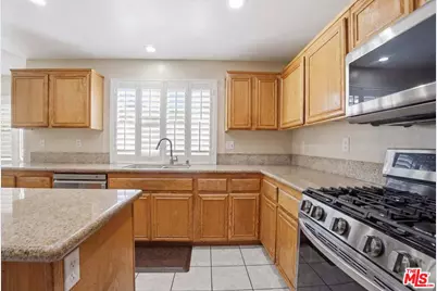 13127 Bay Meadow Ave, Chino, CA 91710 - Photo 10