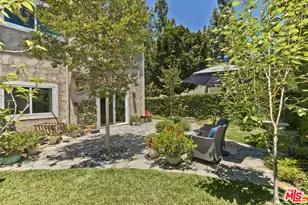 29700 Windsong Ln, Agoura Hills, CA 91301 - Photo 36