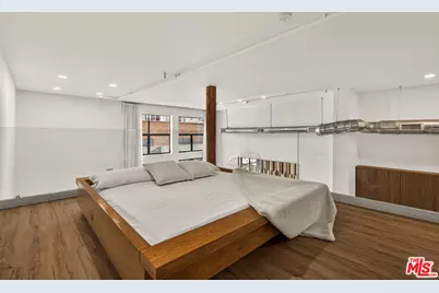 4115 Glencoe Ave #107, Marina del Rey, CA 90292 - Photo 26
